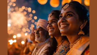 poonawalla fincorp festive season loan offers and rewards