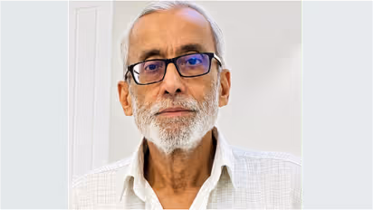 kannur native died