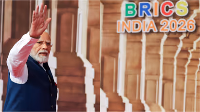 Brics