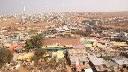 Savadatti