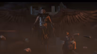 Titans
