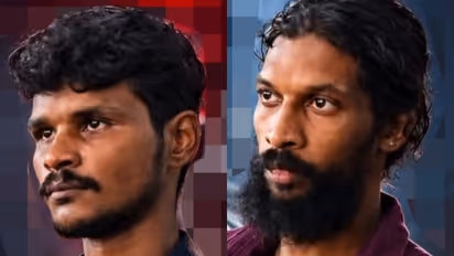 brothers arrested for stealing electrical items from houses under construction in kollam