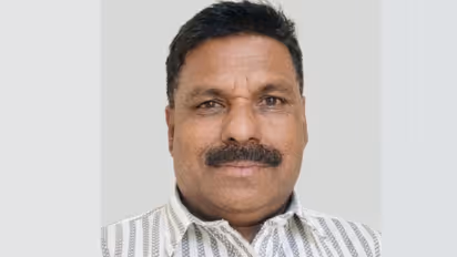 saudi obit