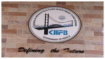 KIFB