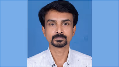 malappuram native died in riyadh