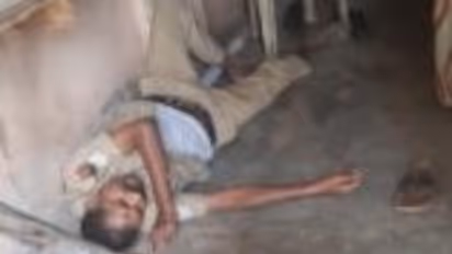 excise preventive officer suspended for allegedly drinking on duty in kallikkad