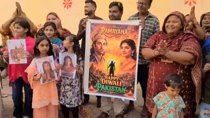 Ramayana