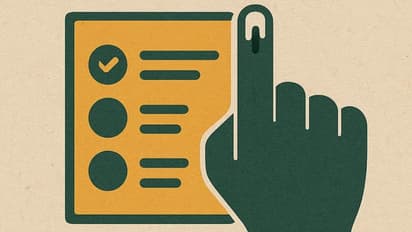 Kerala Local Body Elections