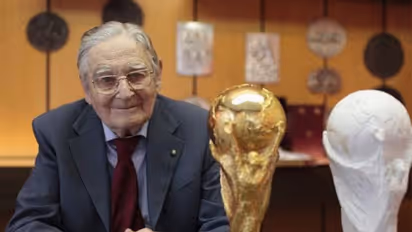 Silvio Gazzaniga
