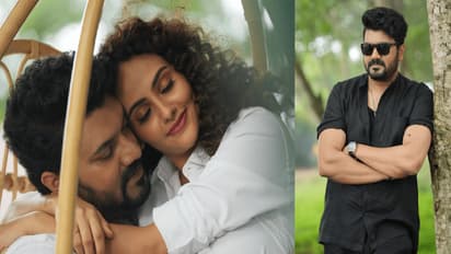 GST Kannada Movie Review