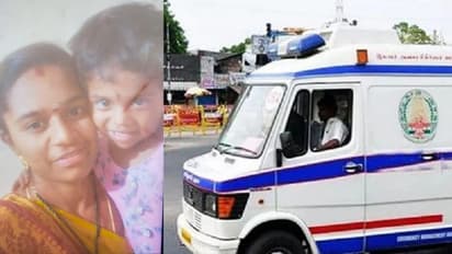 Bengaluru Mother And Child Die From Geyser Gas Leak