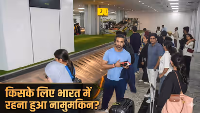 india immigration rules 2025 foreigners visa registration citizenship child policy