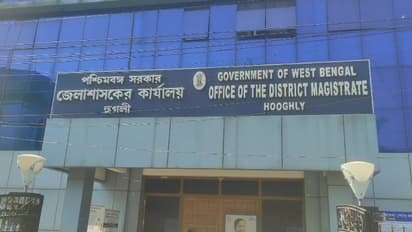 SIR Final List 2026 Hooghly