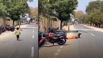 Kanpur Heartbreak Video