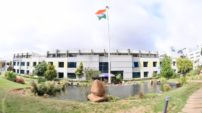 IIIT Bengaluru Achieves Big Placement