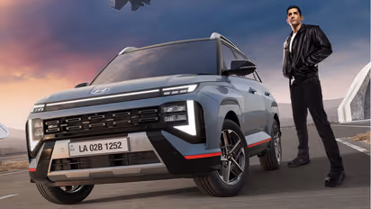 Hyundai Sales, Hyundai Venue, Hyundai Safesty