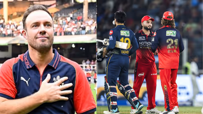 ab de villiers prediction