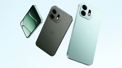 OnePlus N6 Launched, OnePlus N6, OnePlus N6 India, OnePlus N6 Price