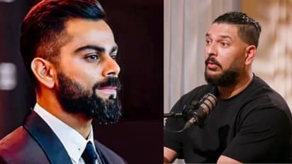 virat kohli-sports startup-acquisition