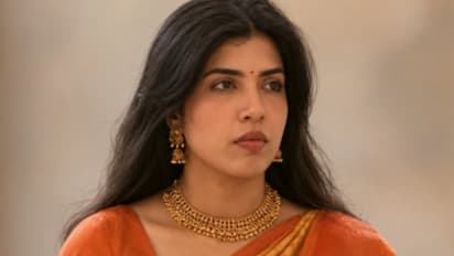 Kaiynaat Dhar