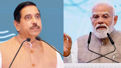 Decoding PM Modi Political Strategy