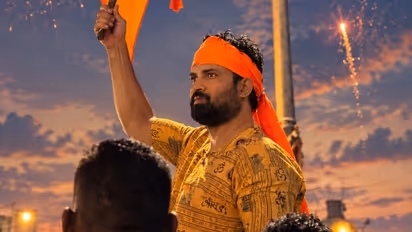 Pratap Simha