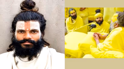 Disciple of Guru Premanand Maharaj Found Dead