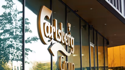 Popular Beer Brand Carlsberg Eyes IPO