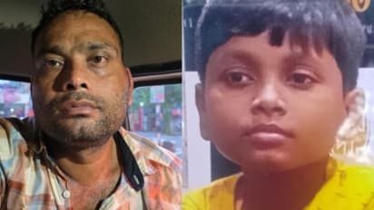 Guwahati shocking crime News