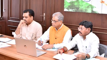 lucknow sonbhadra religious tourism