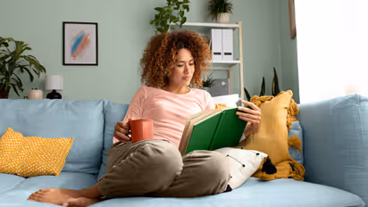 International Self-Care Day: