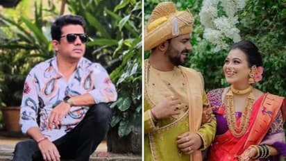 Vaishnavi Hagawane Case