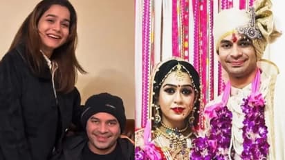 tej pratap yadav wife aishwarya rai divorce