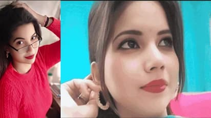 Ludhiana Nurse Rekha Murder Case