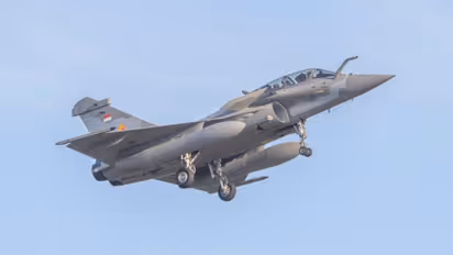 budget 2026 defence govt gives a massive boost to defence budget