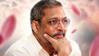 nana patekar family wife neelkanthi son malhar patekar brothers family details photos news