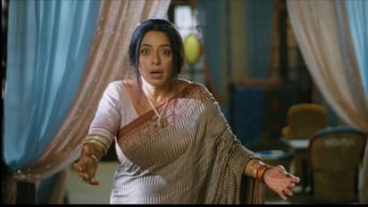 Anupama 22 June 2025 Spoiler Alert