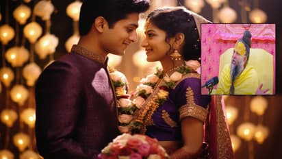 premanand ji maharaj 