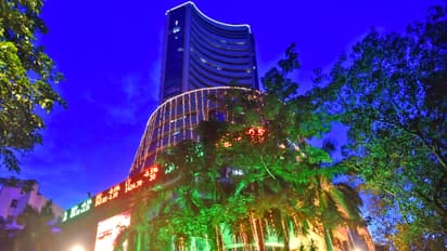 Diwali Muhurat Trading 2023