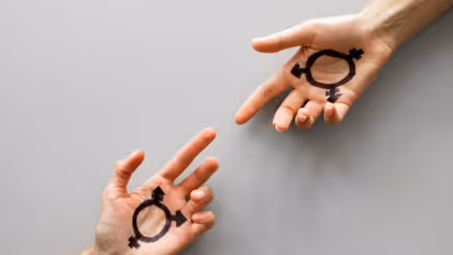 International Sex Workers Day