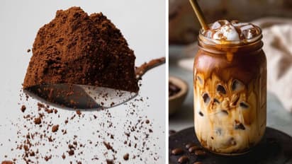 moist coffee simple hacks