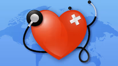 National Doctors Day 2025 wishes