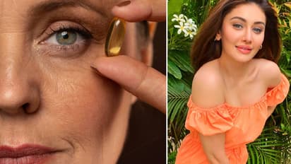 side effects of anti aging drugs with heart