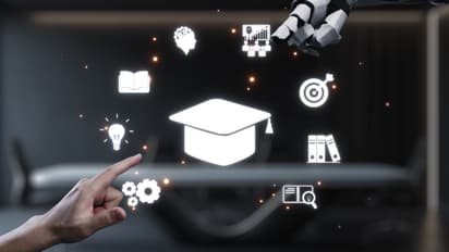 chatgpt for students study