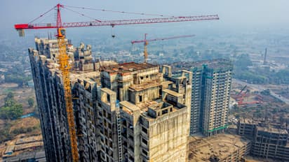 Space Science Careers