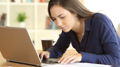 XAT 2026 Registration