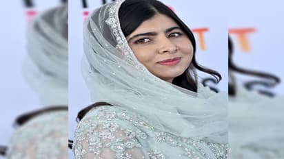 Malala Day