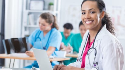 NMC Suggests Three Tier medical Student grievance edressal mechanism