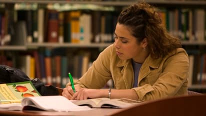 UPSC Civil Services Mains 2025 Schedule Released