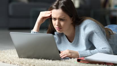 how to get duplicate graduation degree